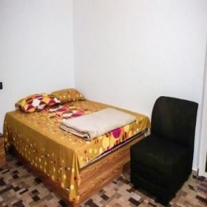 Anizham Jungle Star Hotel Thirunelly Kültér fotó