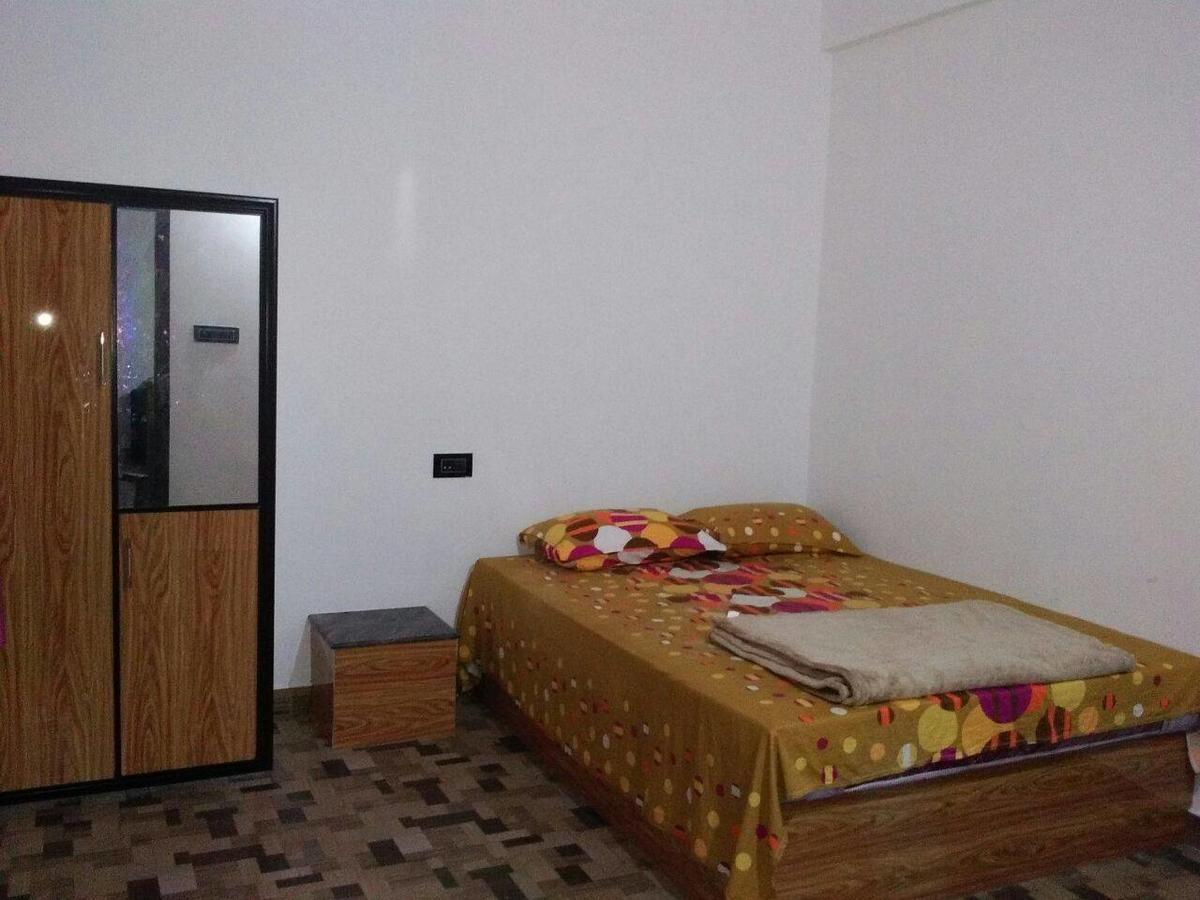 Anizham Jungle Star Hotel Thirunelly Kültér fotó